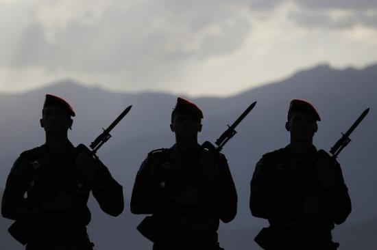 523480-soldats-francais-afghanistan.jpeg